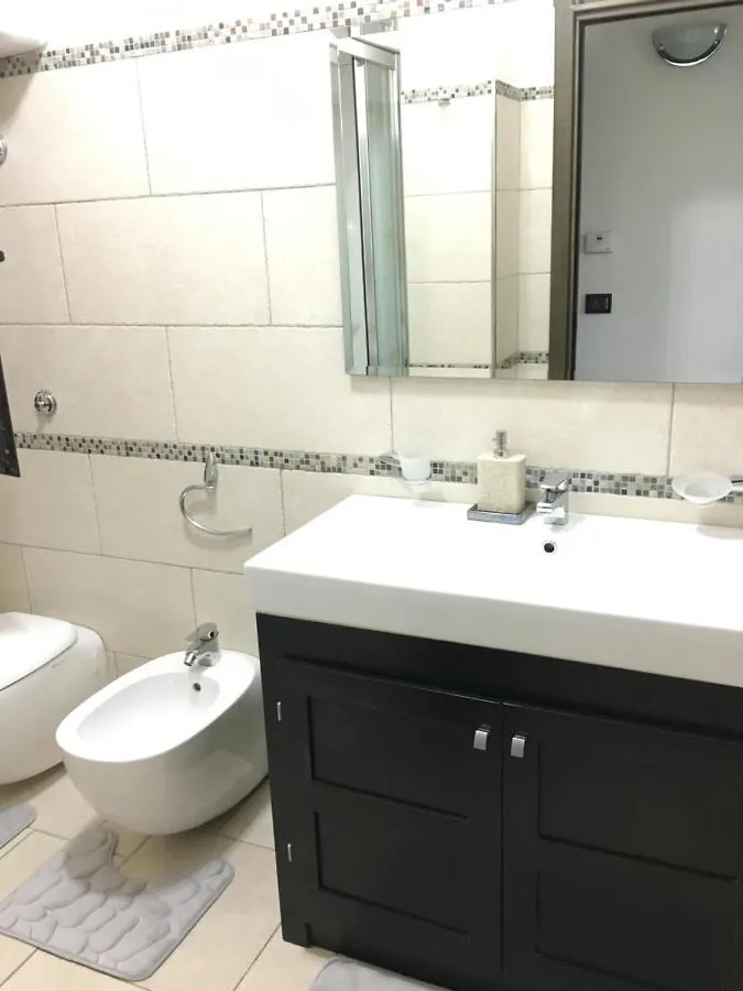 Albachiara Daire Tortolì