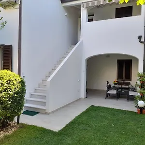 La Casa Di Laura Tortolì