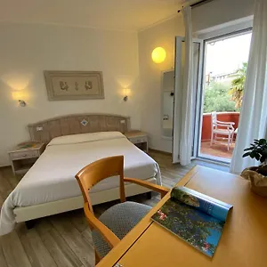 2* Inn Degli Artisti